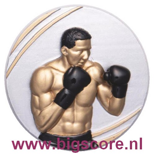 Neutraal BSST 39839-39841 RS Afslag optie!!